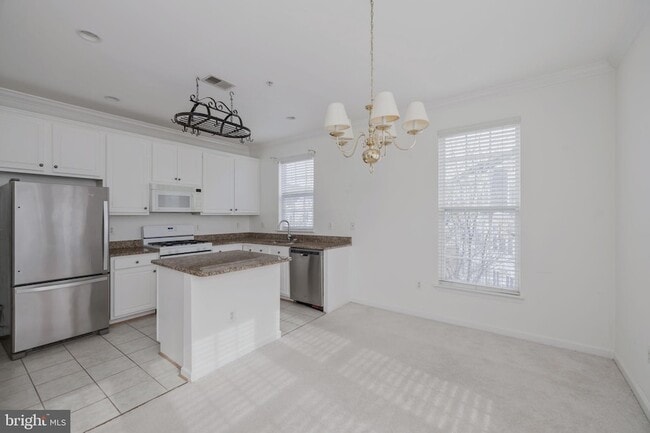 Photo - 5108 English Terrace Unidad 104