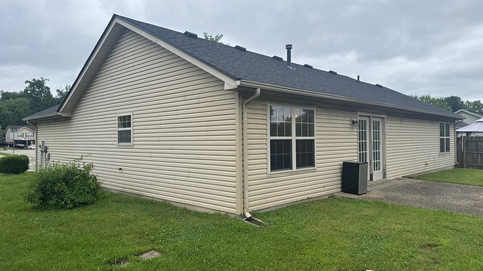 Photo - 405 Parker Pl