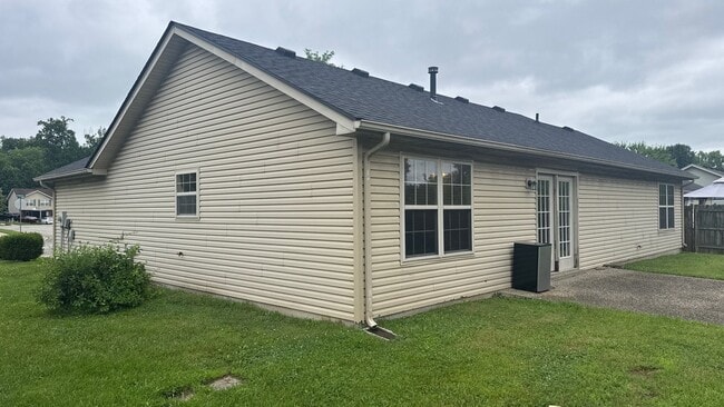 405 Parker Pl