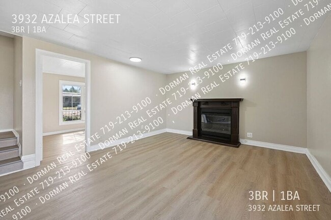 Photo - 3932 Azalea St