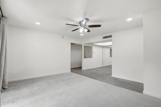 Photo - 4444 E Paradise Village Pkwy N Unit 251
