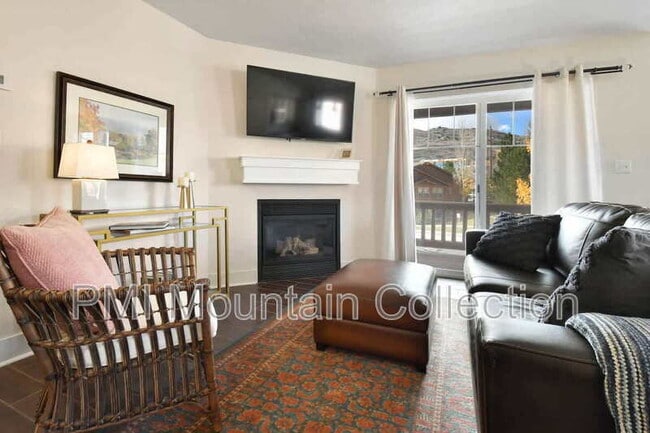 Photo - 1797 Fox Bay Dr Unit #201