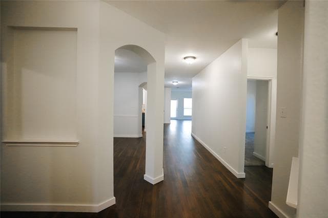 Photo - 2221 Rodgers Ln