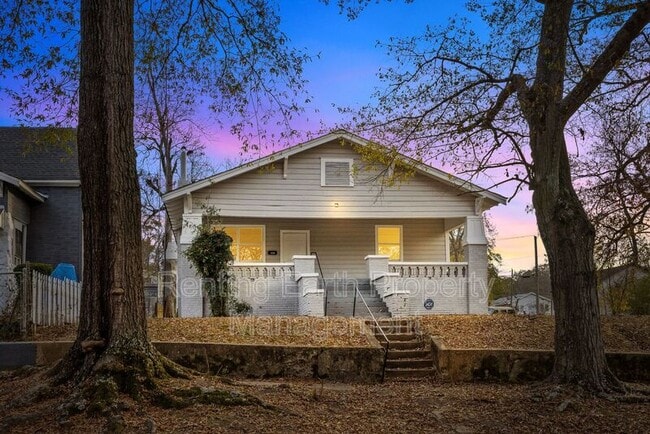 Building Photo - 2511 20th Place Ensley