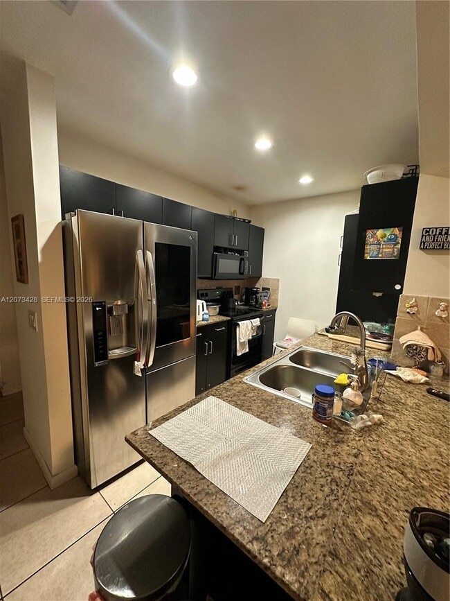 Photo - 3790 SW 32nd Ct