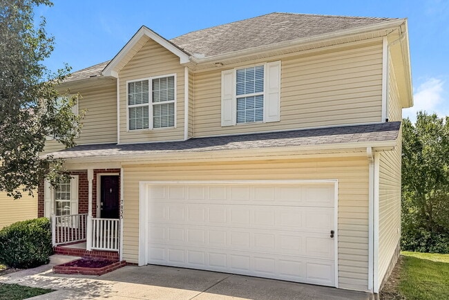 Photo - 7835 Rainey Dr