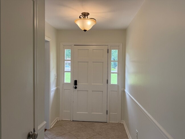 Photo - 3605 Ridge Ranch Cir