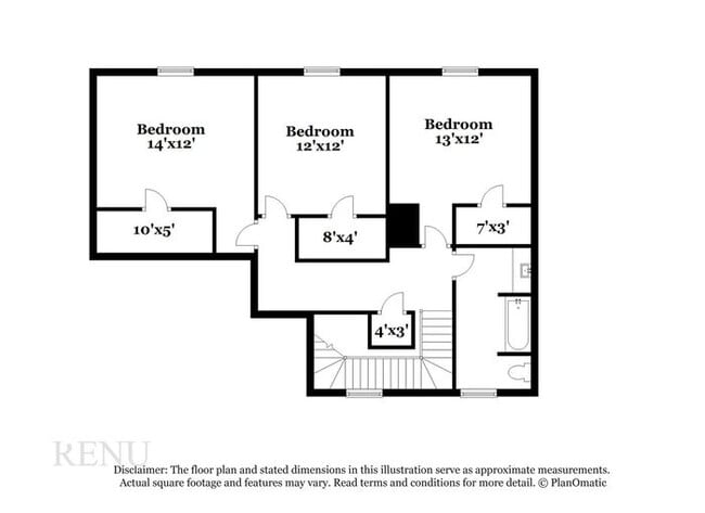 Photo - 10523 Copper Ridge Dr