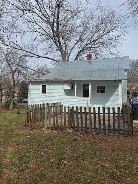 Photo - 209 W Margaret Ln