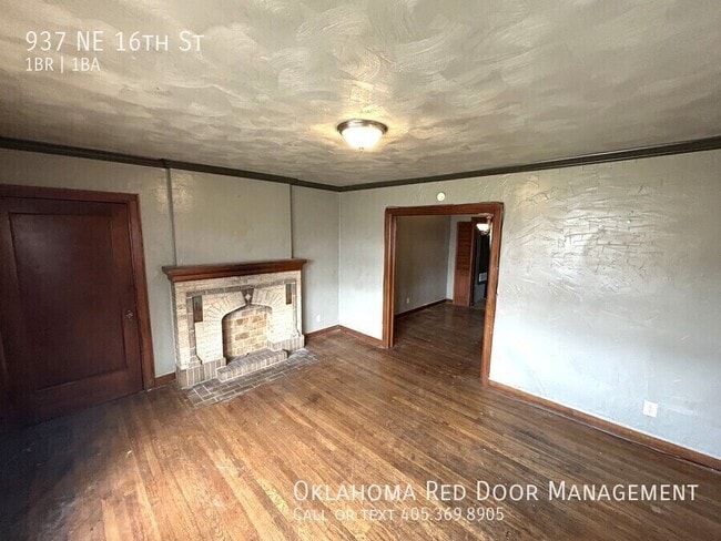 Photo - 937 NE 16th St