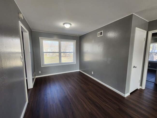 Photo - 3 Bed home in Shawnee!