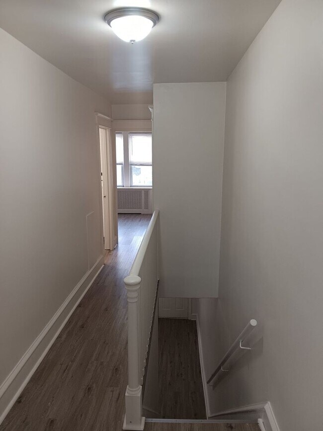 Photo - 2309 Upland St