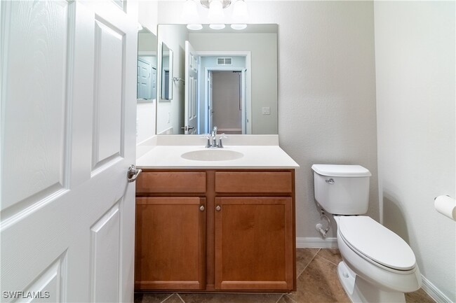 Photo - 9815 Giaveno Ct Unidad 1234