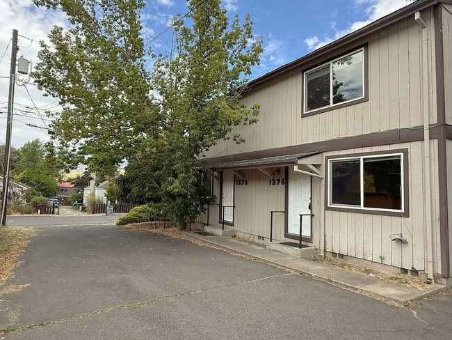 Photo - 1274 Quincy St Unidad 1276