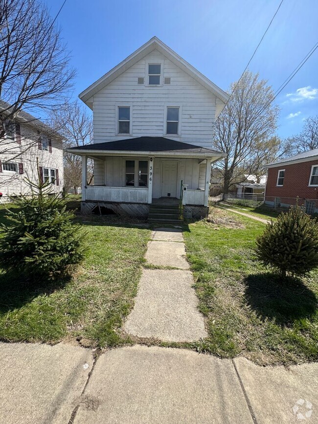 Building Photo - 2 bedroom, near park, Mansfield Schools Rental