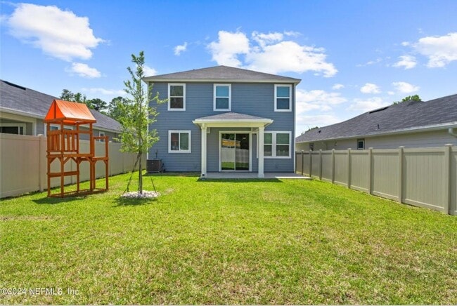 Photo - 3082 Lucille Ln