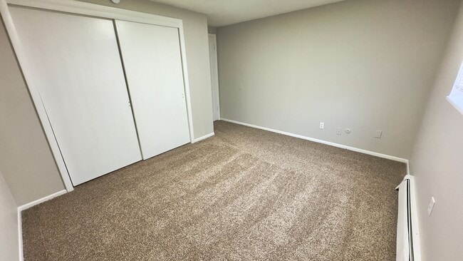 Photo - 2915 Straus Ln Apartment Unit 2