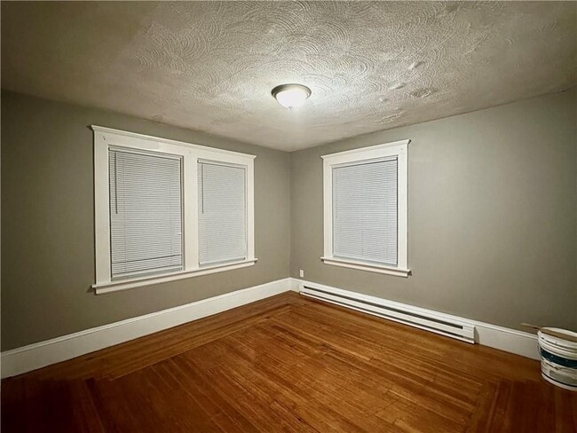 Photo - 10 Lachance St