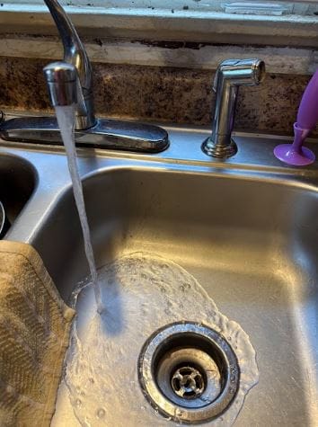 Photo - 3240 Jackson St