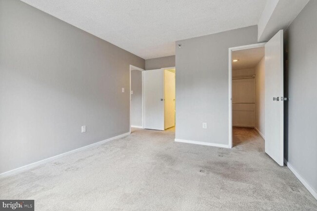 Photo - 2921 N Leisure World Blvd Unit 1-303