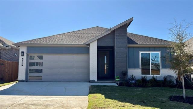 Building Photo - 2512 Goldfinch Dr