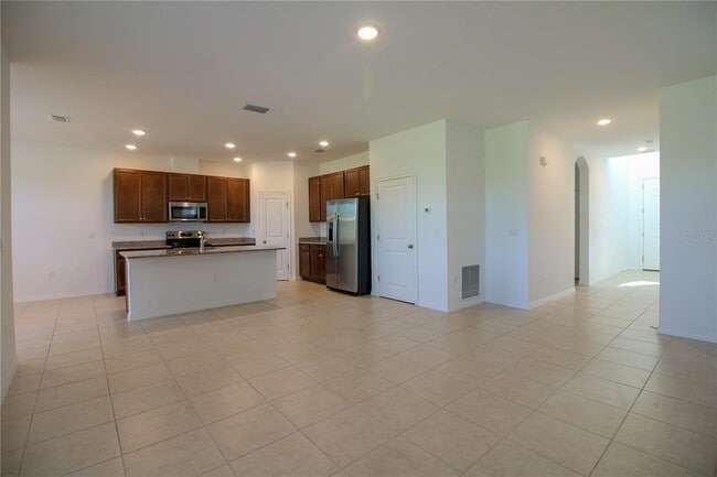 Photo - 6524 Great Bear Dr