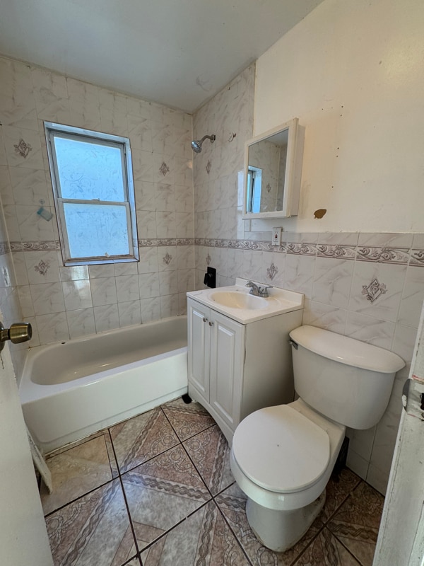 Photo - 106-10 Ruscoe St Unit 2