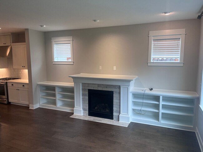 Photo - 6967 N Oatman Ave