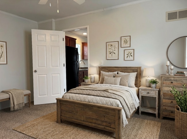 Photo - 1921 Winter Park Dr