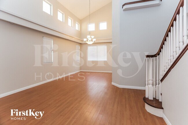 Photo - 6700 Rio Sands Ct