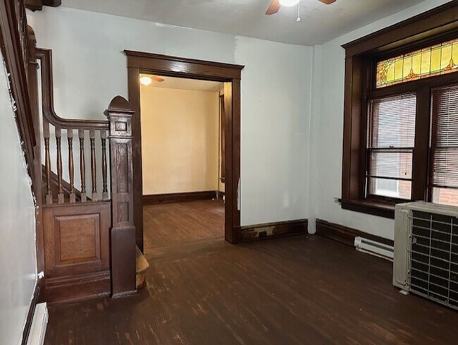 Photo - 1909 Market St Unit 1