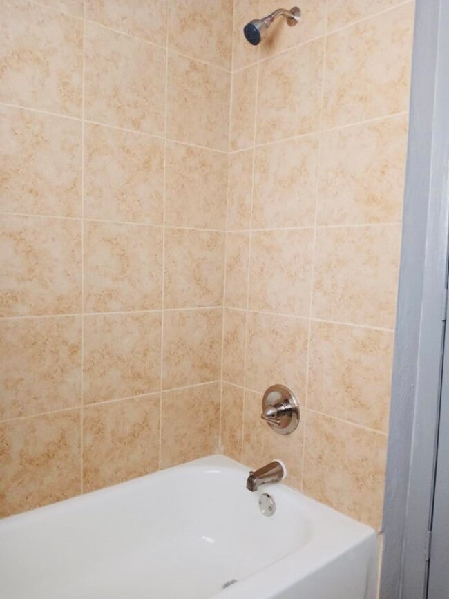 Photo - 3104 Crane St Unit 3104