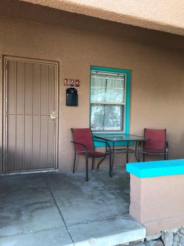 Photo - 722 E Drachman St