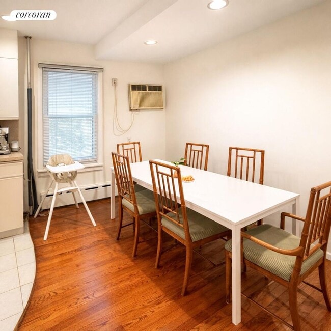 Photo - 38 Richardson St