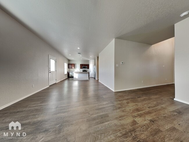 Photo - 7508 Twin Pine Ct