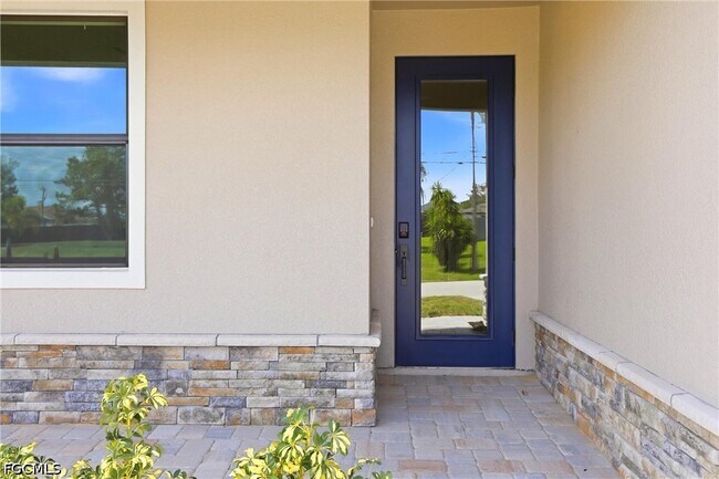 Photo - 2630 NW 23rd Ave