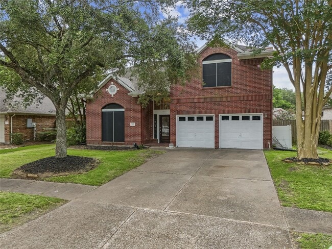 Building Photo - 3131 Bay Spring Dr Rental
