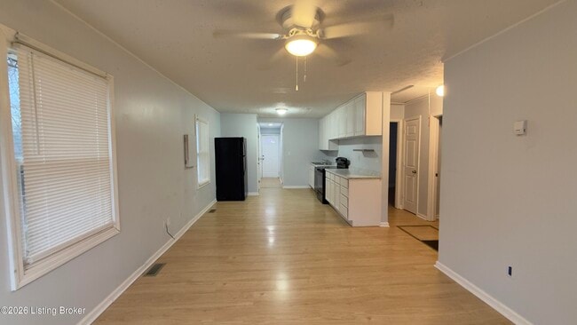 Photo - 4203 Searcy Ln