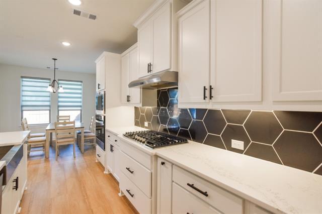 Photo - 4290 Mill Pond Dr