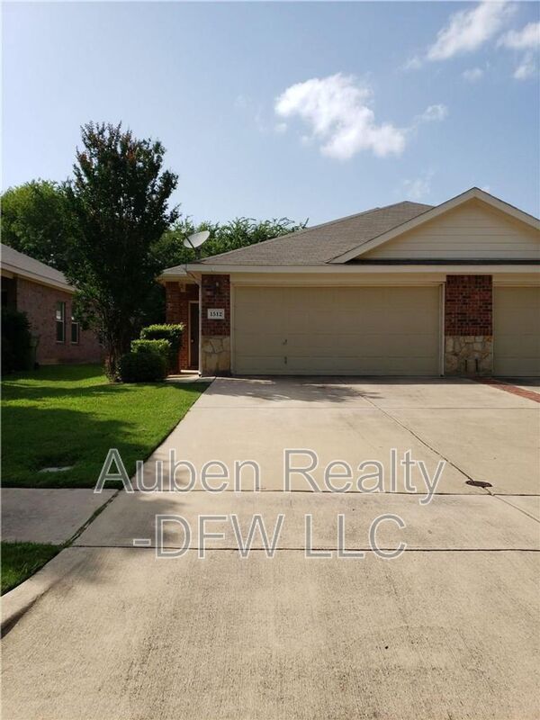 Photo - 1512 Piedmont Dr
