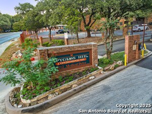 Building Photo - 4212 Medical Dr Unit 401