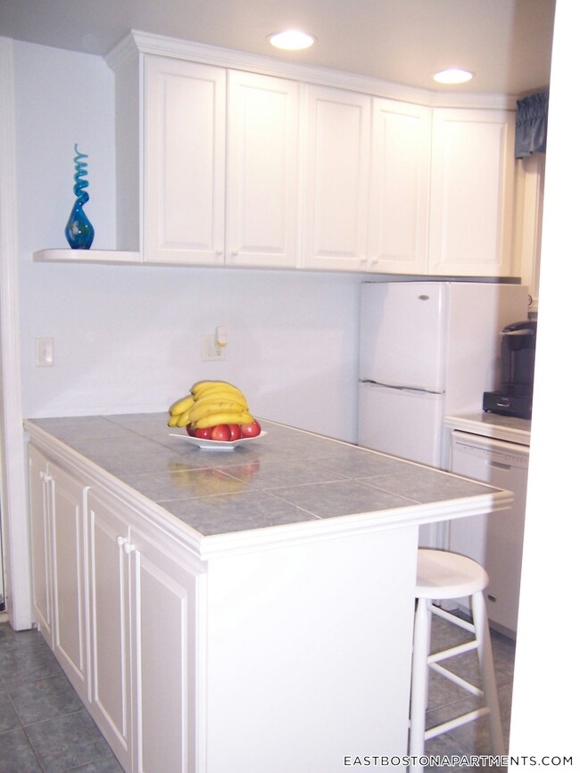 Photo - 101 Orleans St Unit 1