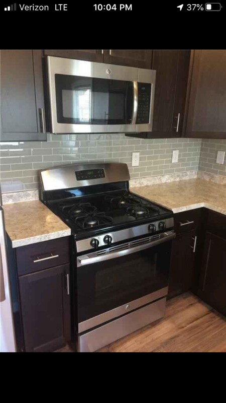 Photo - 1058 S Plymouth Ave