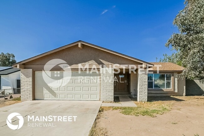 Building Photo - 7148 W Merrell St