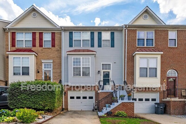 Photo - 15305 Brazil Cir