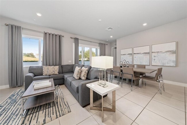 Photo - 7740 Sandy Ridge Dr Unit 131