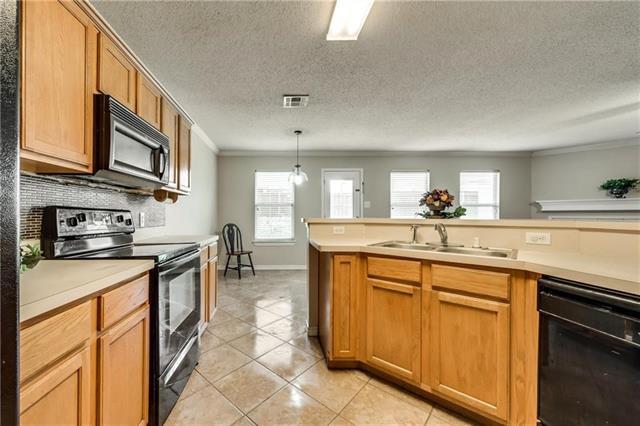 Photo - 9905 George Washington Dr