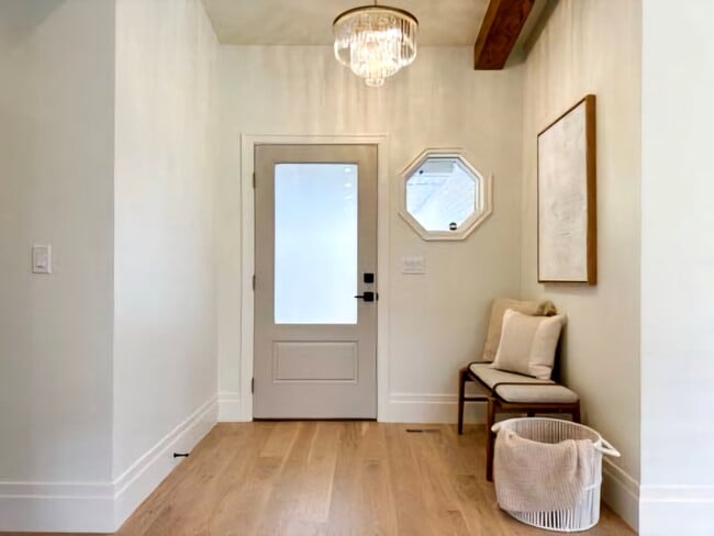 Photo - 3425 Fuller Dr