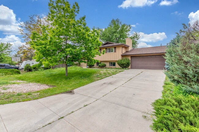 Photo - 6724 Knight Dr