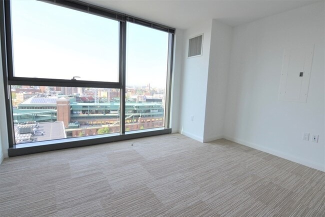 Photo - 1282 Boylston St Unidad 1113